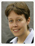Anne E. Schmiege