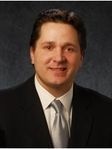 Wisconsin Venture Capital Lawyer Jonathan L. Schuster