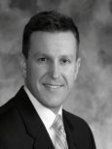 Milwaukee Trademark Application Lawyer Steven Joseph Wietrzny