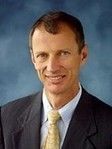 Wausau  Lawyer Russell W. Wilson