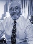 Martin R. Stein