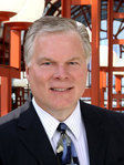 Keith R. Stachowiak