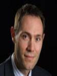 Brookfield Business Lawyer Timothy Loren Stewart