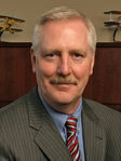 Jeffrey Stephen Sheridan