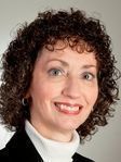 Marna M. Tess-Mattner