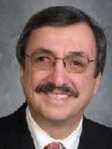 Jerome A. Tepper