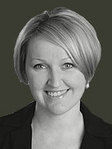 Rebecca J.R. Roeker