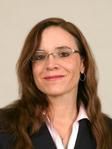 Madison Banking Lawyer Kirsten Elise Spira