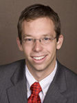 Joseph D. Shumow