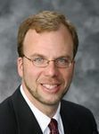 Milwaukee Immigration Lawyer Erich C. Straub