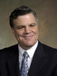 Onalaska Business Lawyer Brent P. Smith