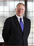 Paul F. Schweiger