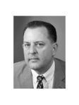 West Allis Corporate Lawyer Steven L. Strye