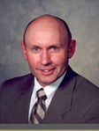 D. J. Weis