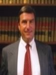 Jacob A. Schwei