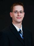 Delavan  Lawyer Brian A. Schuk