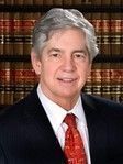 Mark L. Hart Jr.