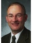James A. Wade