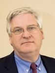 Madison Banking Lawyer James E. Bartzen