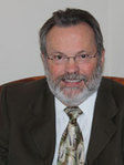 Wausau Insurance Lawyer James L. Bartells