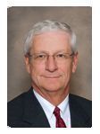 Thomas W. Scrivner