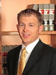 Hartford  Lawyer Ryan L. Woody