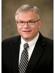 Milwaukee County Chapter 11 Lawyer John Michael Wirth