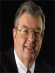 Madison Probate Lawyer Michael W. Wilcox