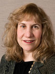 Amy L. Shapiro
