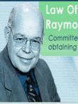 Milwaukee Nursing Home Abuse Lawyer Raymond E. Schrank II