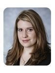 Rebecca Weisenberger