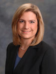 Waukesha Trusts Lawyer Brenda A. Schlais