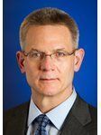 Mark N. Bartlett