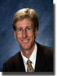 R Michael Waterman