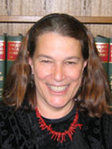 Ruth N. Westmont