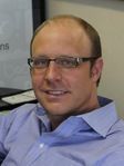 John A. Stahmer