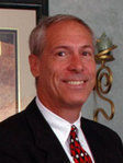 Milwaukee Car Accident Lawyer Paul J. Scoptur