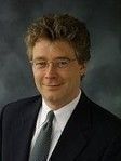 Paul C. Schlindwein II