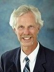 Wausau Tax Lawyer Jay Michael Wiedenman