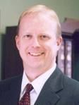 Tennessee Litigation Lawyer Jonathan O. Steen