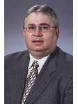 John C. Hart