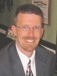 James P. Martin
