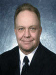 Michael P. Wagner