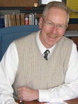 New Berlin Contracts Lawyer Jon R. Wilcox