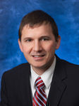 Joseph N. Wolfe