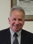 Kenosha Business Lawyer Cletus R. Willems