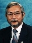 Sun Prairie  Lawyer Charles Schutze