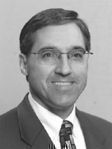 Janesville Family Lawyer Mark A. Schroeder