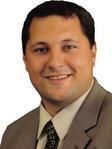 Waukesha DUI Lawyer Christopher L. Wiesmueller