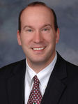 Rudolph J. Kuss